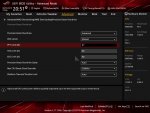 AMD Overclocking PBO Werte nach Eco Modus Aktivierung.jpg