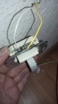 IMG_20190817_111451.jpg