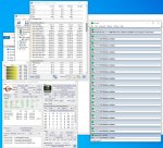 Prime small PBO HWInfo.jpg