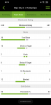 Screenshot_2019-08-17-22-19-33-996_com.whoscored.png