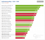 Vega56.PNG Vega56.PNG