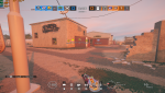 Tom Clancy's Rainbow Six  Siege Screenshot 2019.08.18 - 12.38.41.32.png