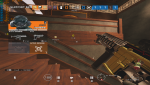 Tom Clancy's Rainbow Six  Siege Screenshot 2019.08.18 - 12.50.52.03.png