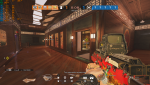 Tom Clancy's Rainbow Six  Siege Screenshot 2019.08.18 - 12.56.45.53.png