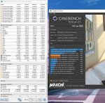 cinebench.JPG