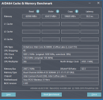 9900K_5.0GHz_1.27V_Bios_4.7GHz-Cache_4133-17-17-17-37-300_2T_Secondaries_Tertiaries_32300-RTL-...png