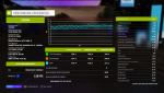 9900K_5.0GHz_1.27V_Bios_4.7GHz-Cache_4133-17-17-17-37-300_2T_Secondaries_Tertiaries_32300-RTL-...png