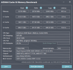 Aida-Benchmark-3600-fast2.png