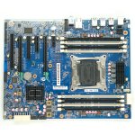 smb10024-w1802-1.jpg smb10024-w1802-1.jpg