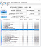 Crucial MX500 1TB_CrystalDiskInfo_USB-3.0_19_08_19.PNG