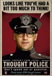 heikomaasthoughtpolicegedankenpolizei1984.png