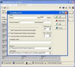 PromoWare 3.0.JPG