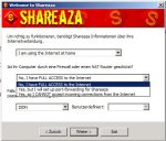 Shareaza 1.jpg