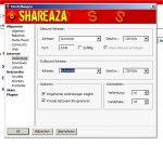 Shareaza 3.jpg