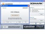 3dmark03.JPG
