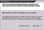 ATI VPU Recover Problem.JPG