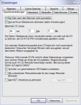 überbrennen.PNG