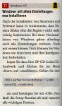 XP_optimieren11.JPG