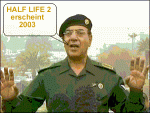 minister-hl2-2003.gif