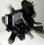 Universal Business Adapter (Aprilscherz heise 2003).jpeg