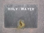 holywater.jpg