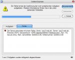 outlook_fehler.JPG