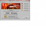 3dmark2001.JPG