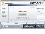 3dMark03.JPG