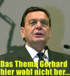 gerhard.jpg