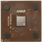 athlon-xp2000plus.jpg