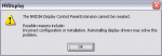 fehler.gif