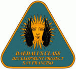 daedalus-dvt-patch.gif