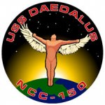 daedalus-patch.jpg