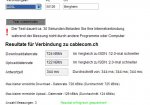 Unbenannt - 1.jpg
