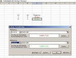 excel-130604.jpg