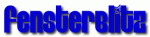 coollogo_com_3075765.gif