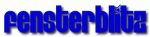 coollogo_com_30778983.gif