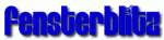 coollogo_com_307781053.gif