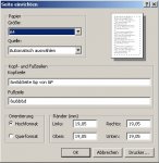 Seite einrichten.jpg