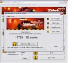 3dmark01 mit 4xAA und 8xAF.JPG