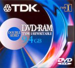 DVDRAM.jpg