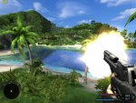 FarCry Shot.jpg