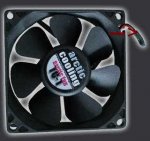 product_arctic_fan_tc1.jpg