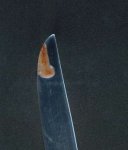 chili_.jpg