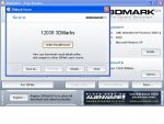 3dMark.JPG