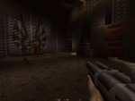 quake2 2004-06-22 22-51-00-21.jpg