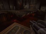 quake2 2004-06-22 22-51-27-43.jpg