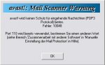 avast! Mail Scanner Warnung 1.jpg