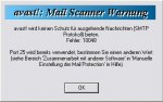 avast! Mail Scanner Warnung 2.jpg