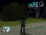 Gta Kopf.JPG